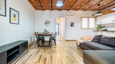 Foto 4 von Wohnung zum Verkauf in Hernandez Sanahuja, Eixample,  Tarragona Capital