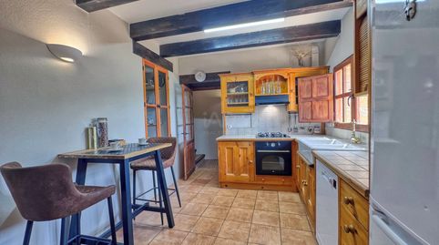 Photo 3 of Country homes for sale in Rubielos de Mora, Teruel