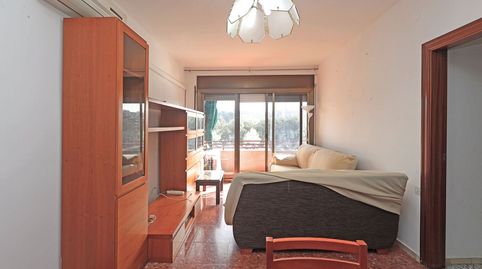 Foto 5 de Piso en venta en Calle Lleialtat, Can Clota, Esplugues de Llobregat