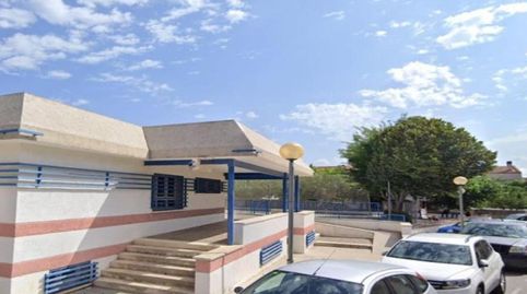 terreno  Valls, immagine 3