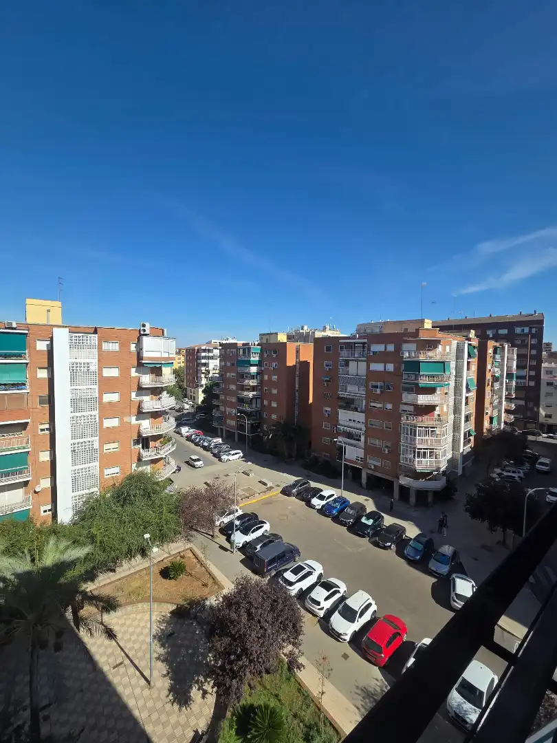 Appartement avec ascenseur à vendre à Calle Díaz Brito, imagen 31