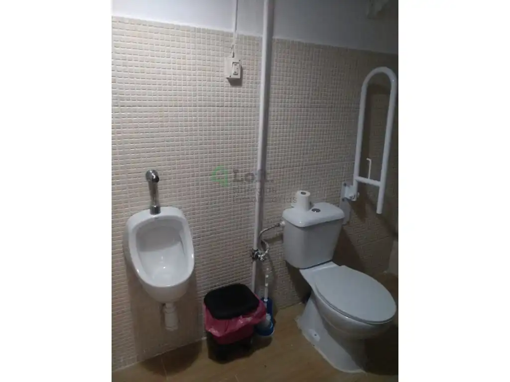 Casa rústica amb piscina en venda a Dehesilla de Calamón - Campomanes, imagen 11