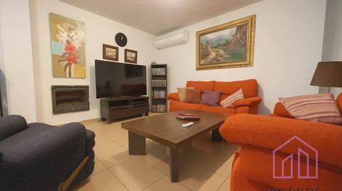 Photo 3 of House or chalet for sale in Avenida del Pinar, Campo Real, Madrid