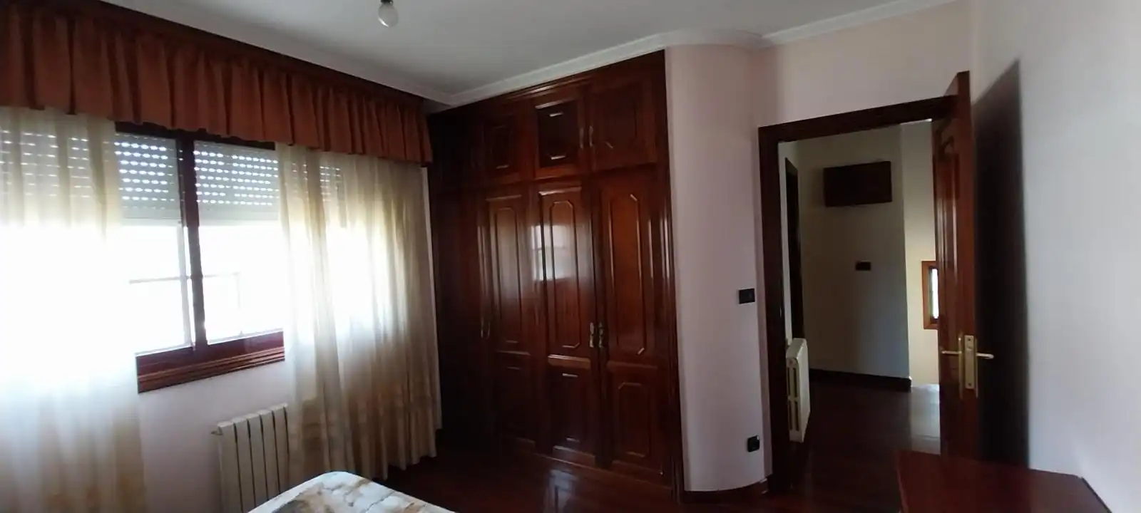 Casa con giardino in vendita a COUTO (DO)-TAMEIGA, imagen 17