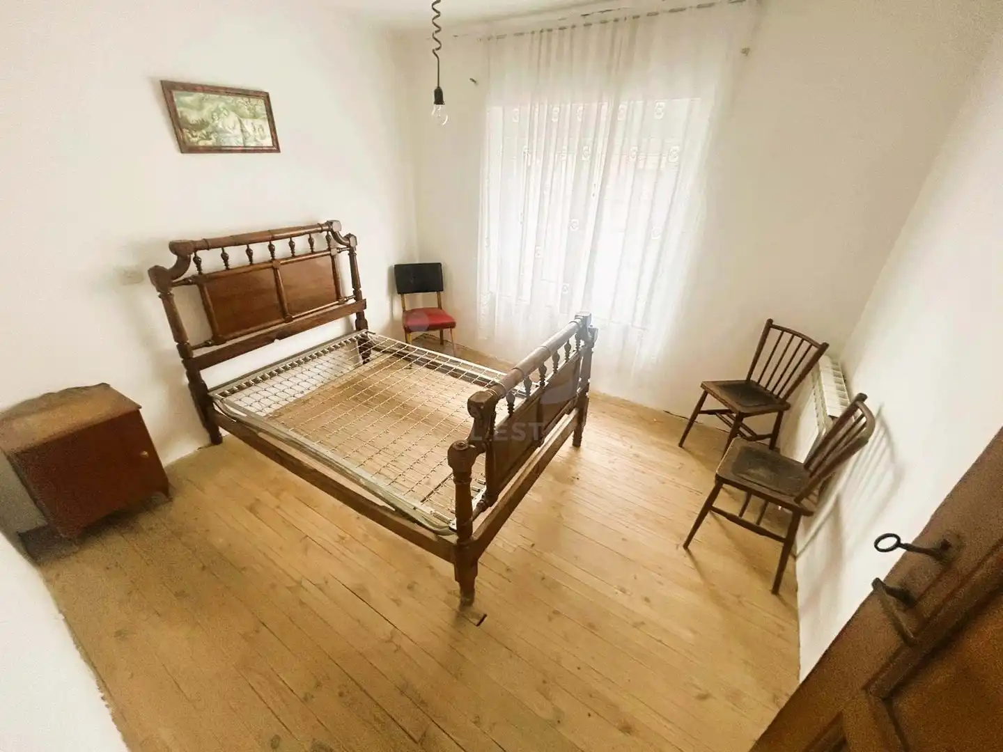 Habitación de Finca rústica en venta en Turcia con Calefacción y Terraza
