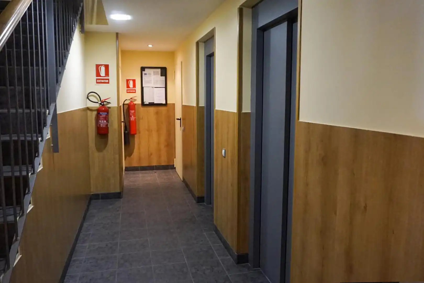 Apartments for sale in Canillo  with Storage room, Furnished and Oven