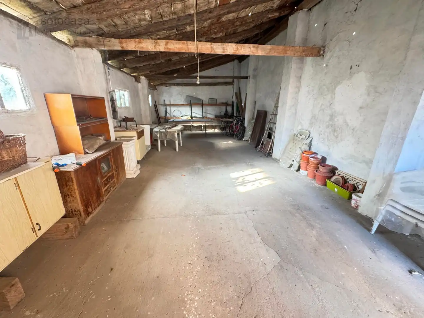Casa en venda a Carretas, imagen 18