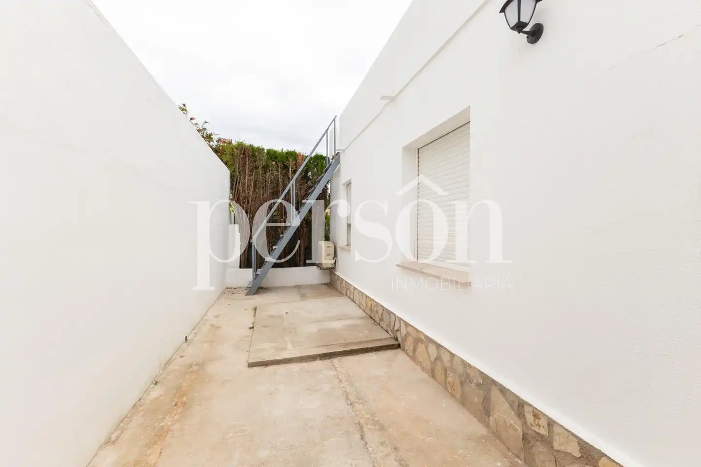 Bungalow en venta en Las Marinas / Les Marines, imagen 4