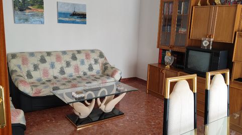 Foto 2 de Casa adosada en venta en Centro, Mérida