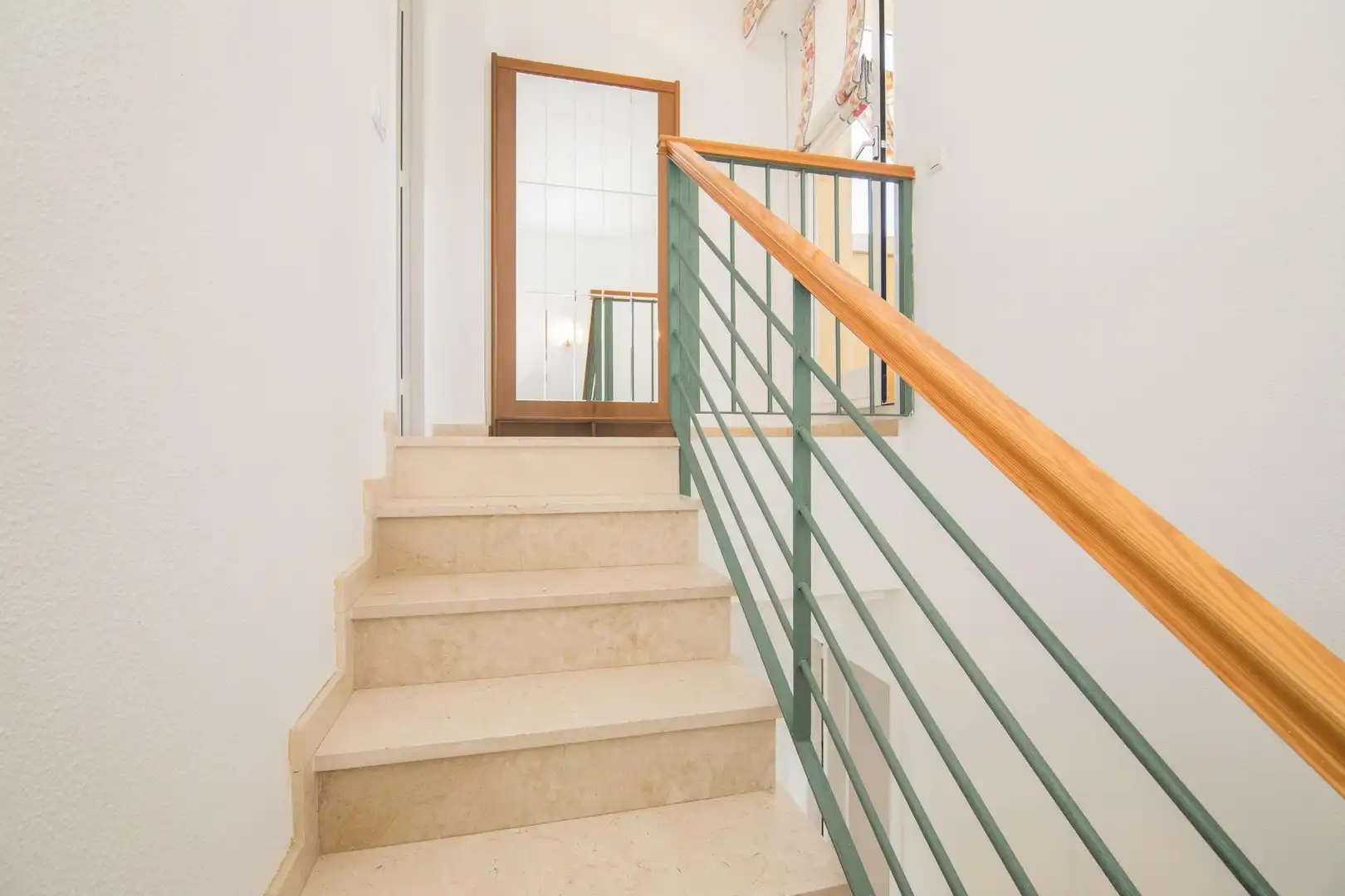 Detached homes for sale in Elche / Elx  with Air Conditioner, Heating and Private garden