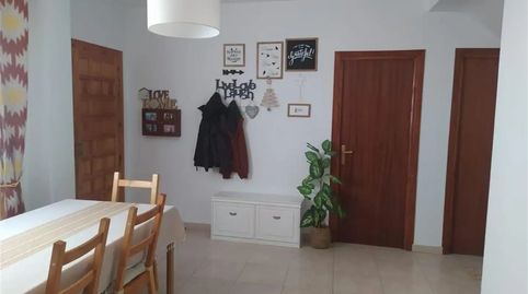 Foto 4 de Casa o chalet en venta en Calle Rambla, Purchena, Almería