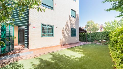 Foto 2 de Piso en venta en Calle Severo Ochoa, Sector B, Boadilla del Monte