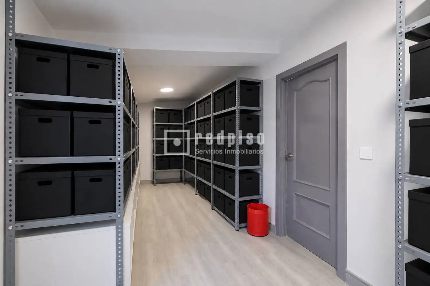 Detached house with garden for sale in El Álamo, imagen 9