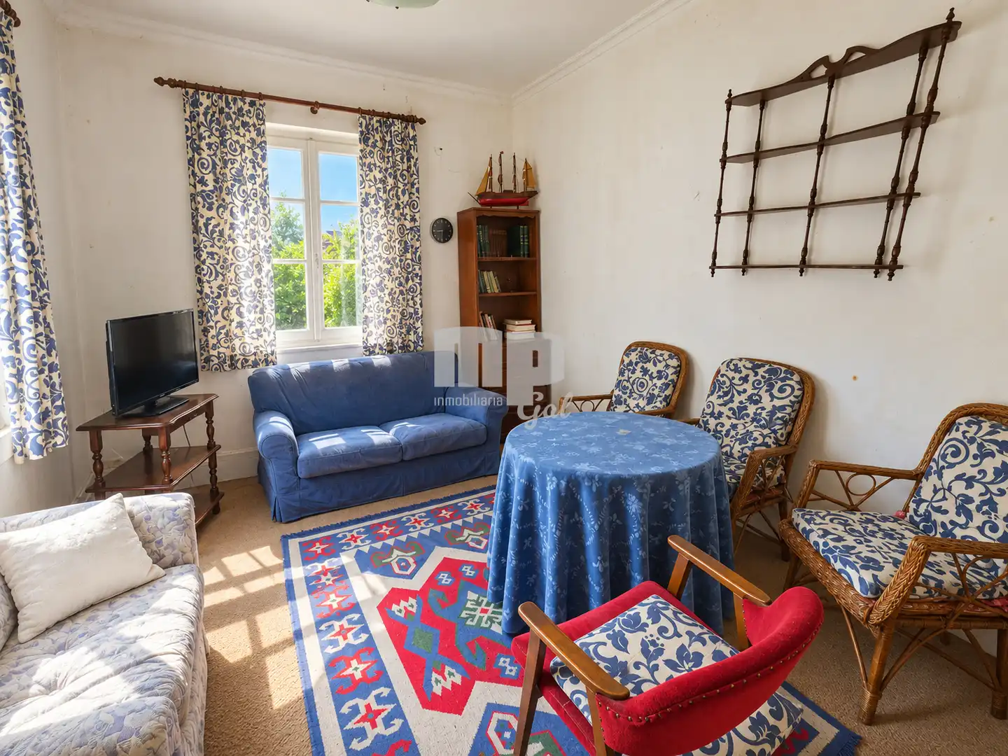 Detached house for sale in Rúa San Paio, imagen 31