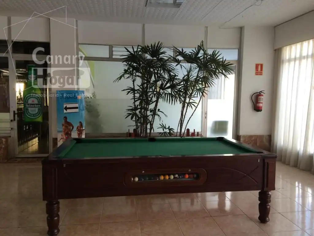 Wohnung zum Verkauf in Calle Noelia Afonso Cabrera, Playa de las Américas