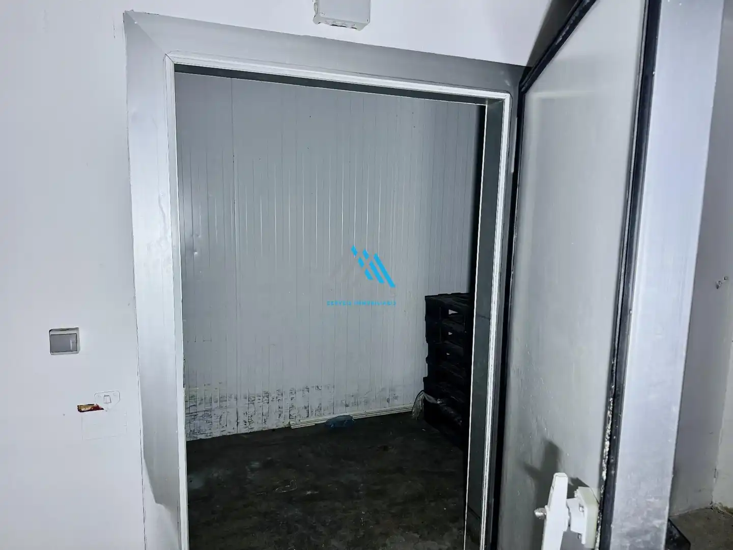 Local comercial en venda a Ardales, imagen 32