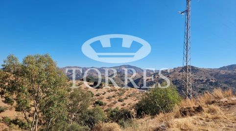 Foto 3 de Residencial en venta en Polígono Parcela 32, 11, Colmenar, Málaga