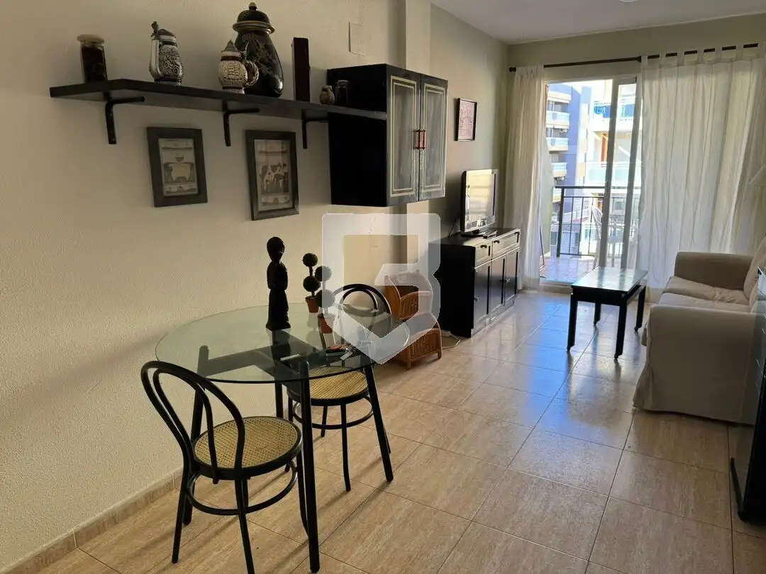 Wohnung zum Verkauf in Moncófar Playa, imagen 2