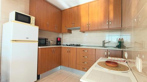 Photo 4 of Apartment to rent in Playa Sol, Mazarrón