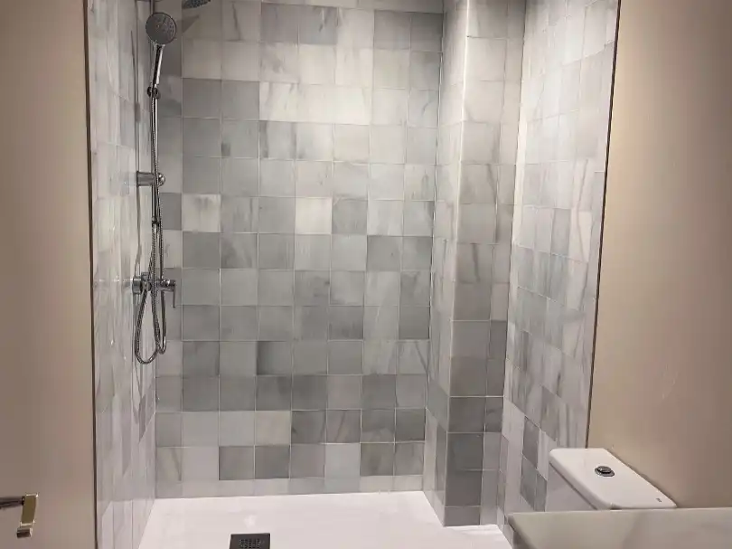 Appartement avec ascenseur à louer à Calle Zaragoza 29, imagen 10