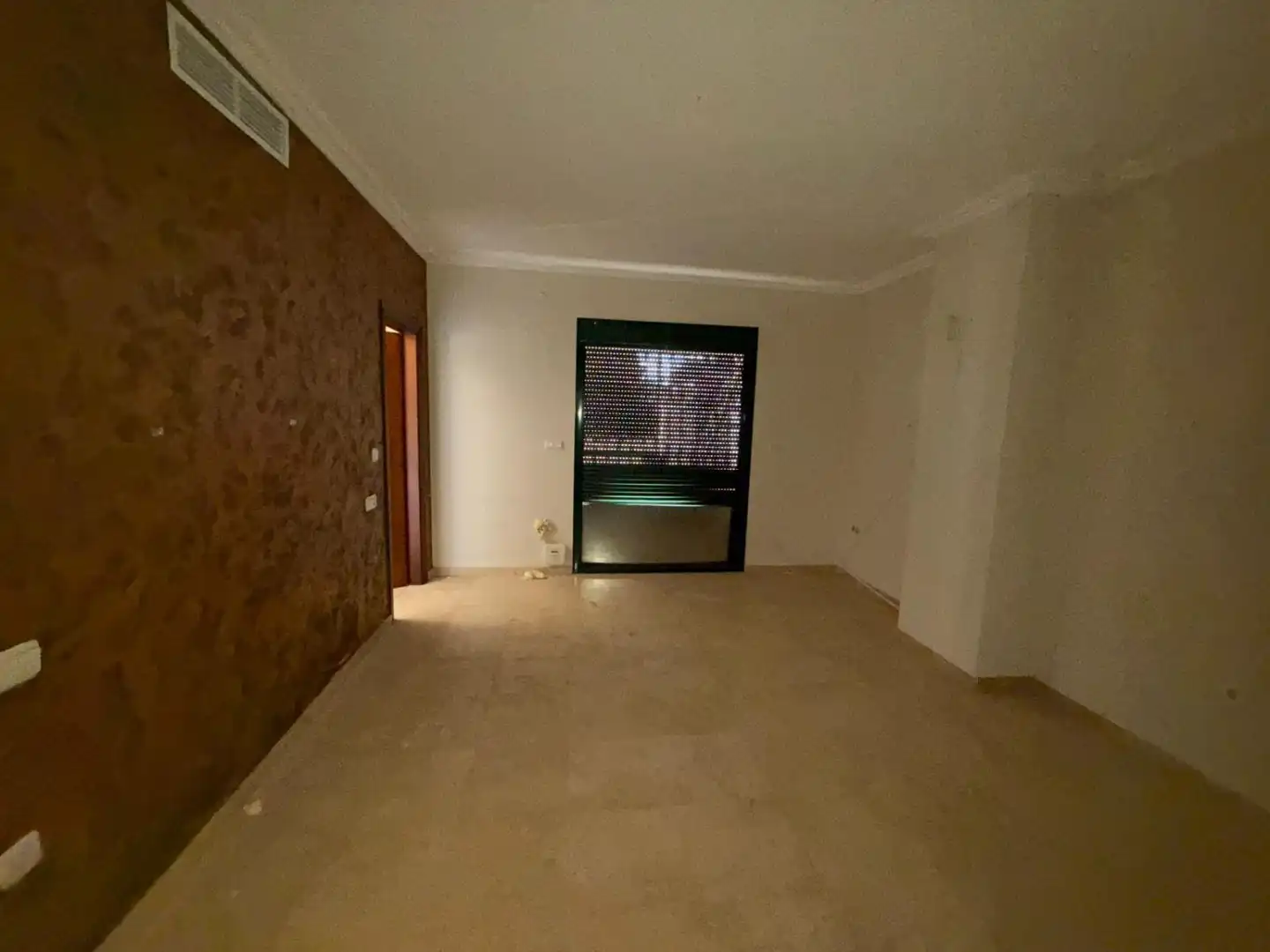 Casa o xalet en venda en Marbella amb Calefacció, Jardí privat i Terrassa
