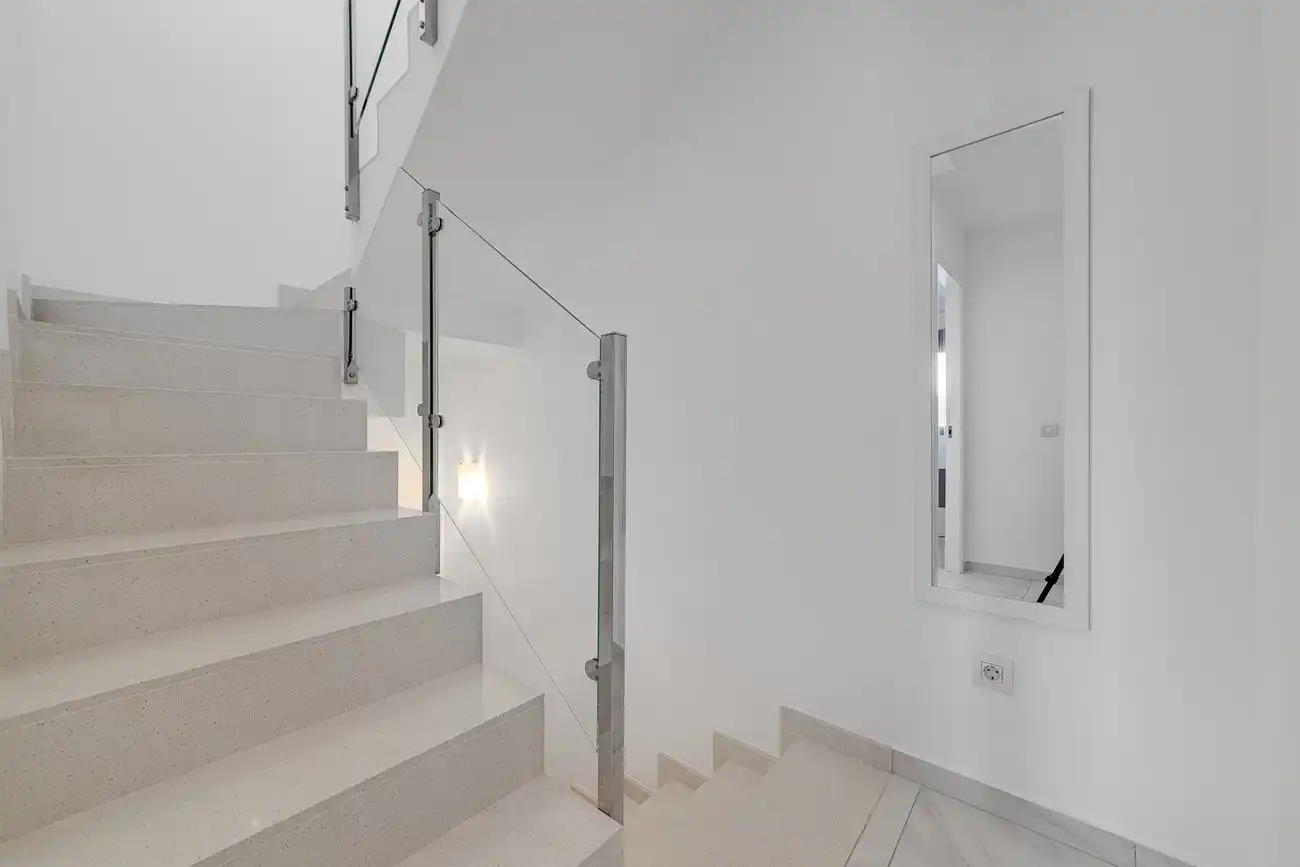 Casa rústica en venta en N/A, imagen 21