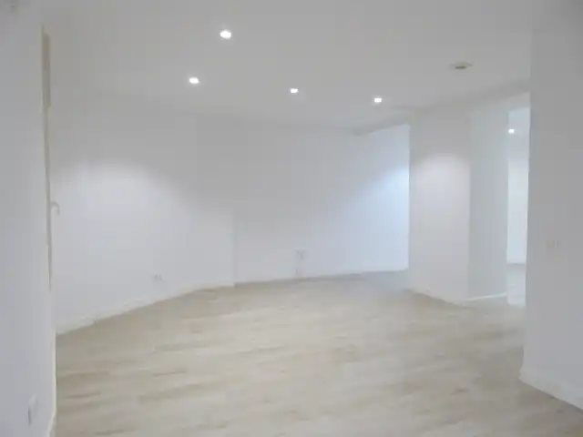 Lofts for rent in Málaga  with Washing machine and Pets allowed