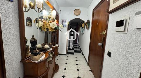 Photo 3 of Flat for sale in Glorieta Conde de Lumiares, Campoamor, Alicante