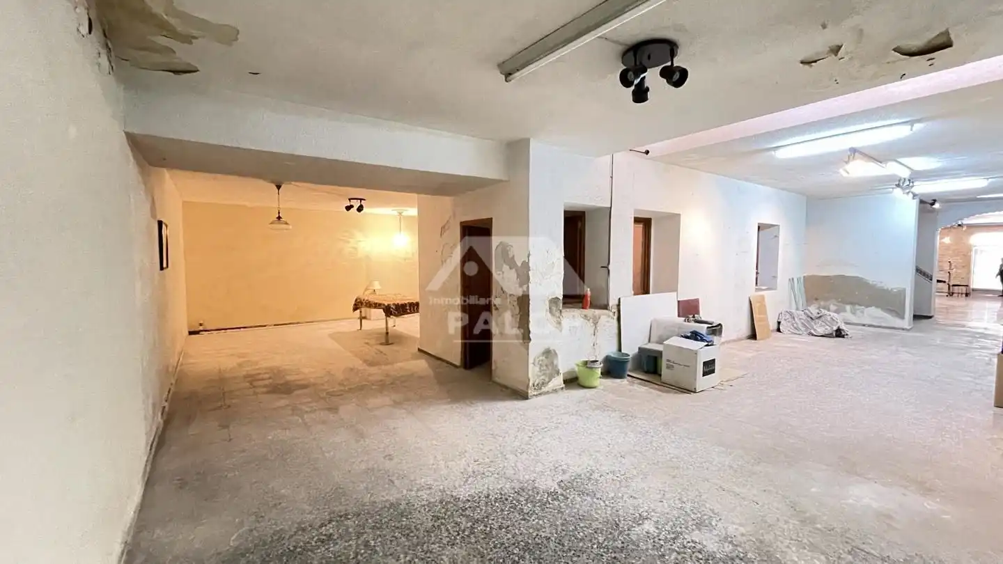 Haus zum Verkauf in La Pobla Llarga, imagen 3