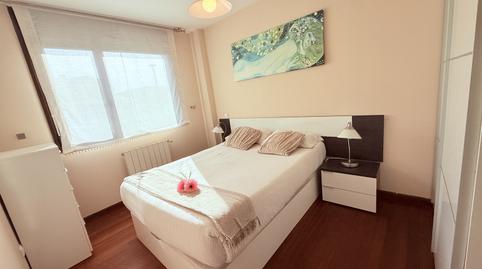 Foto 3 de Casa o xalet en venda a Quijas - Bo Quijas, 173, Reocín, Cantabria