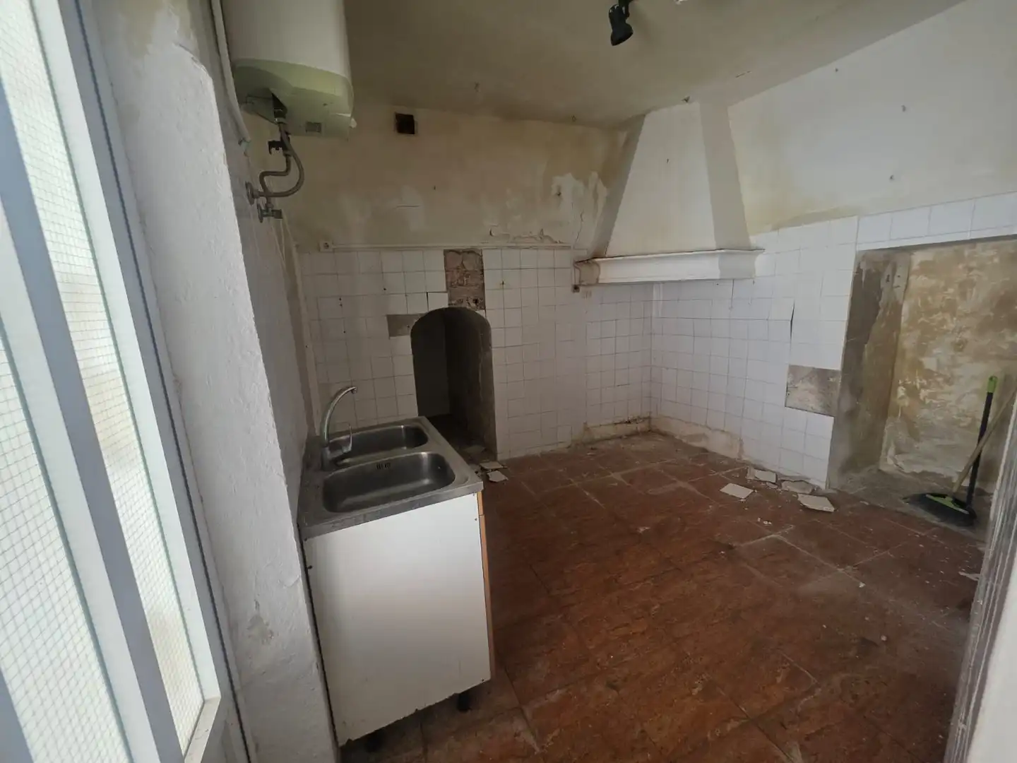 Casa a schiera in vendita a Calle Barreras 15, imagen 18