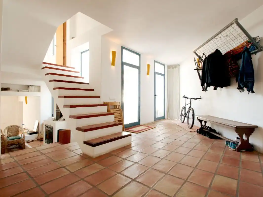 Haus zum Verkauf in Calle Las Laderas 9, imagen 7