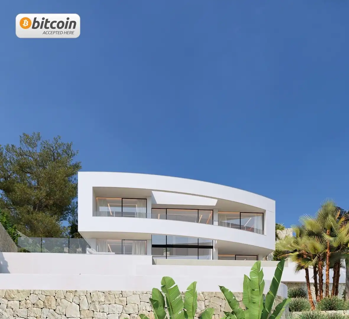 Villa mit Terrasse zum Verkauf in Zona Pueblo, imagen 10