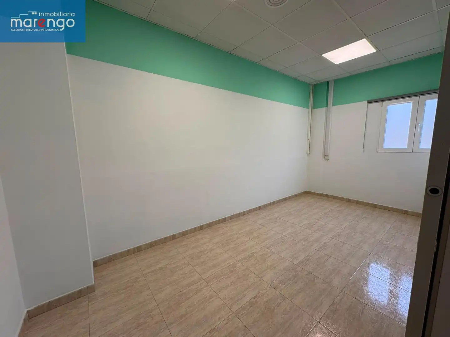 Local comercial de lloguer a Cariñena - Carinyena, imagen 21