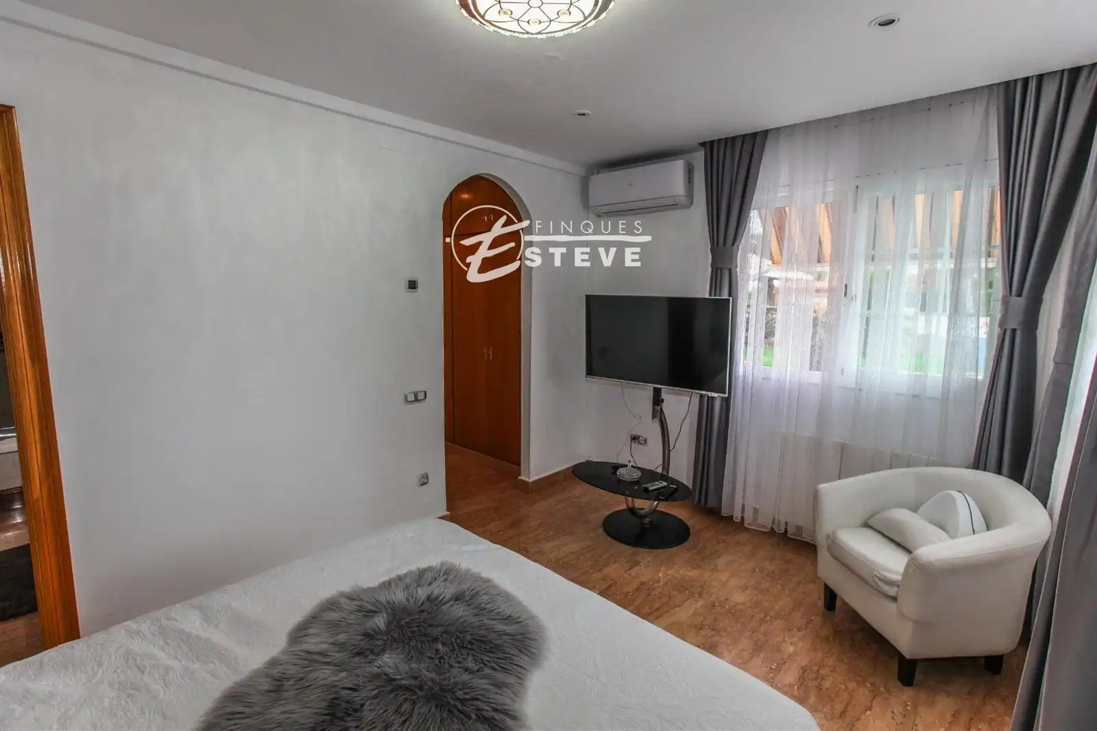 Villa con piscina in vendita a ACUARI, imagen 26