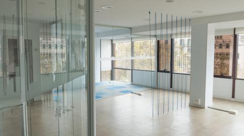 Foto 3 von Büro zur Miete in Passeig de Gràcia, Dreta de l'Eixample,  Barcelona Capital