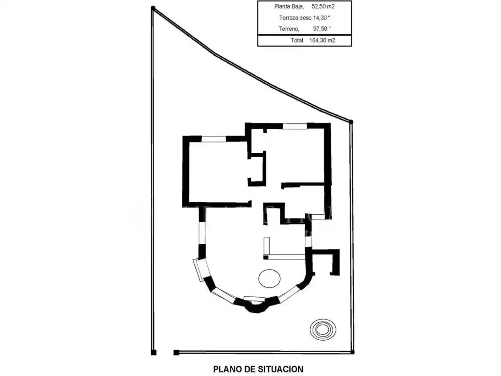 Casa o chalet en venta en Calle Oliba, El Palmar - Los Molinos