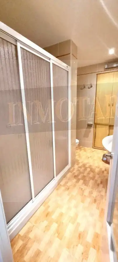 Flat to rent in Las Lomas - Las Yucas, imagen 26