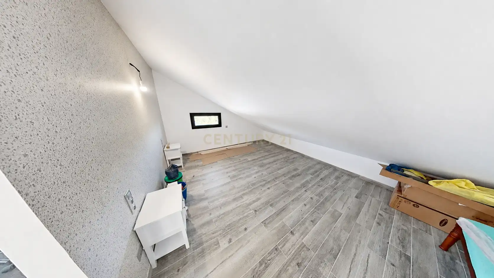 Casa amb piscina en venda a Pinos de Alhaurín - Periferia, imagen 10