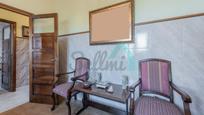 Flat for sale in Siero  with Heating and Private garden