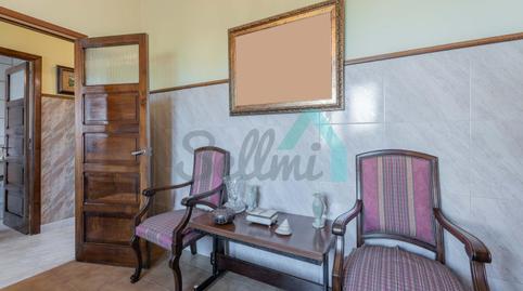 Photo 3 of Planta baja for sale in As-249, Carbayin - Lieres - Valdesoto, Asturias