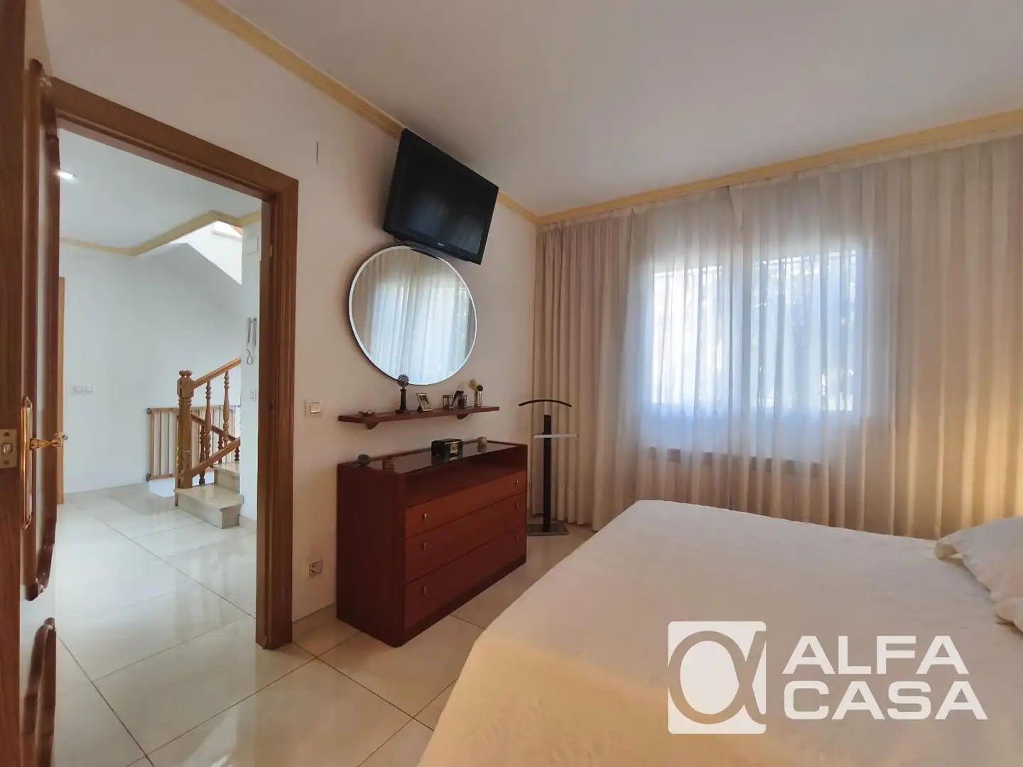 Maison avec piscine à vendre à Fenals, imagen 40