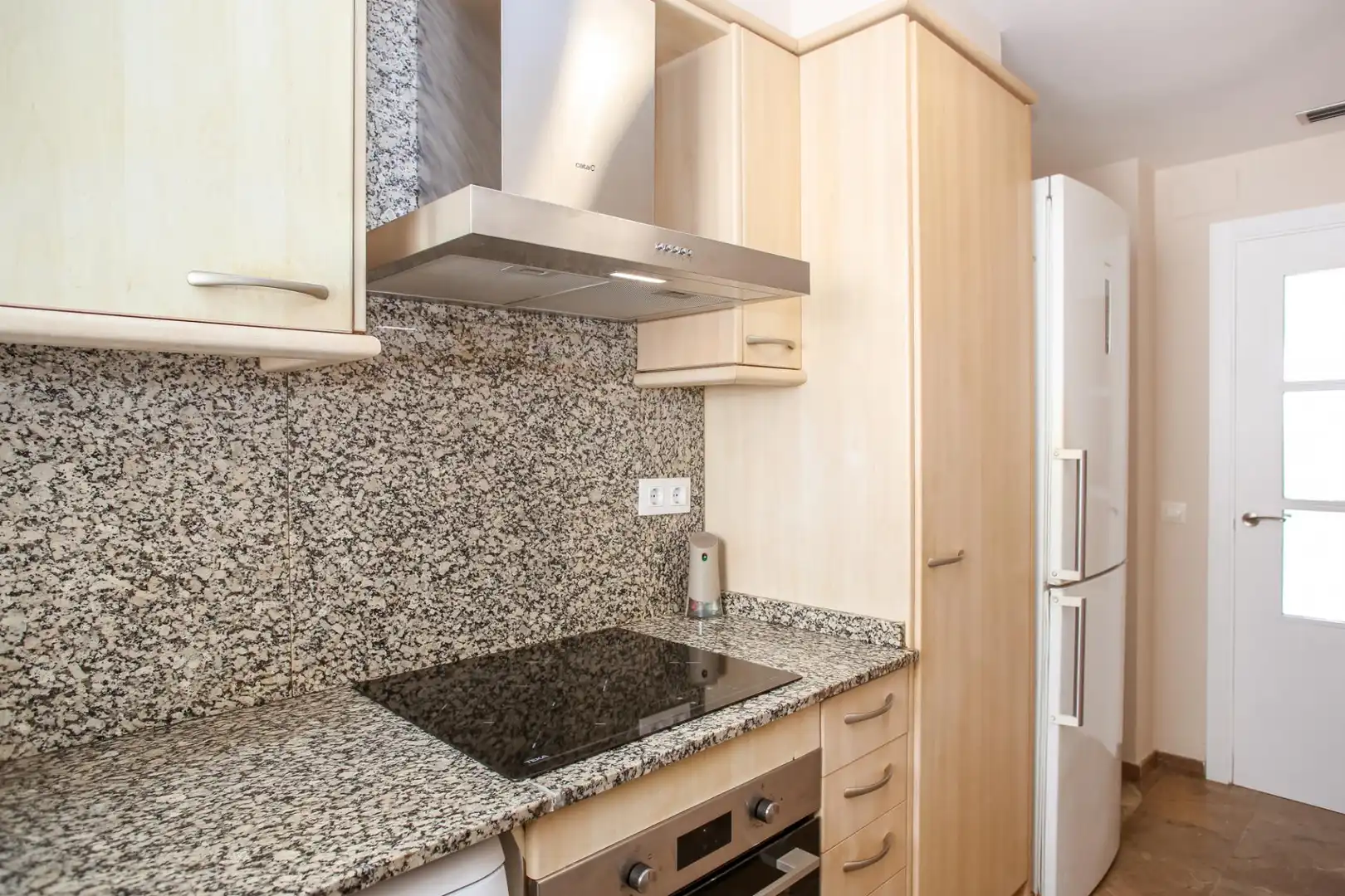 Flat for sale in Fenals