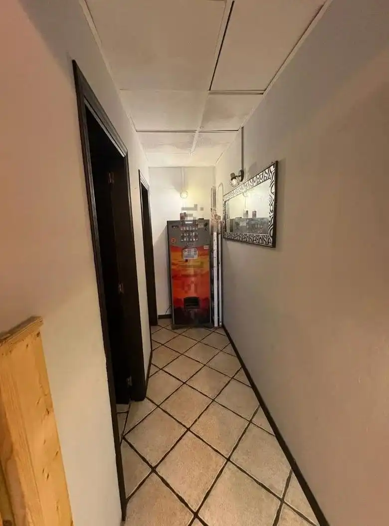 Local comercial en traspàs a Playa de San Juan - El Cabo de las Huertas, imagen 7