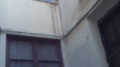 Foto 5 von Haus oder Chalet zum Verkauf in Calle Moncada, Xàtiva, Valencia