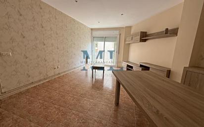 Bedroom of Flat for sale in Sant Pere de Ribes  with Heating