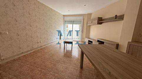 Foto 3 de Pis en venda a Ramon I Cajal, Les Roquetes, Sant Pere de Ribes