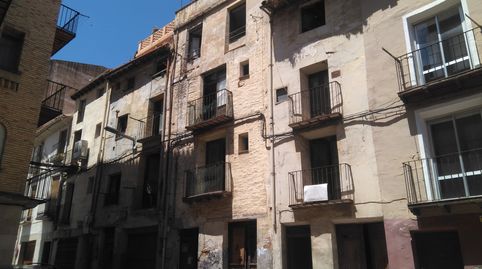 Solvia Inmobiliaria  Chalet independiente Tarazona, imatge 4
