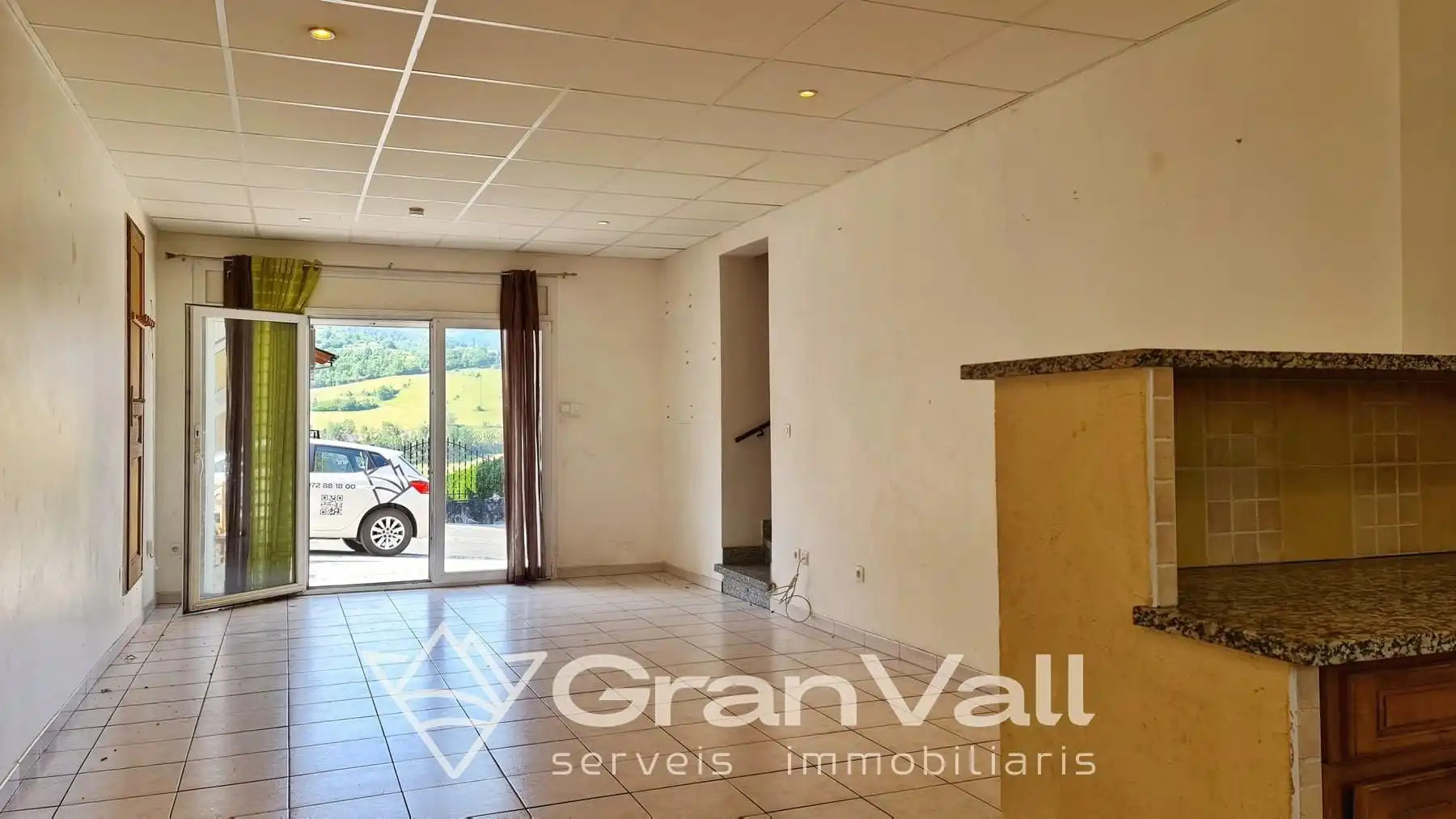 Haus mit Terrasse zum Verkauf in Saillagouse, imagen 29