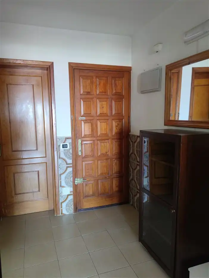 Appartement compact avec piscine à louer à Calle Madrid 6, imagen 8